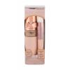 Physicians Formula Nude Wear Touch of Glow Set cadou Fond de ten 30 ml + 1 pensula