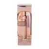 Physicians Formula Nude Wear Touch of Glow Set cadou Fond de ten 30 ml + 1 pensula