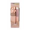 Physicians Formula Nude Wear Touch of Glow Set cadou Fond de ten 30 ml + 1 pensula