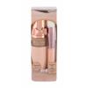 Physicians Formula Nude Wear Touch of Glow Set cadou Fond de ten 30 ml + 1 pensula