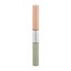 Physicians Formula Concealer Twins Anticearcăn pentru femei 6,8 g Nuanţă Green/Light