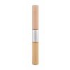 Physicians Formula Concealer Twins Anticearcăn pentru femei 6,8 g Nuanţă Yellow/Light