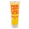 Kallos Cosmetics Perfection Extra Strong Gel de păr pentru femei 250 ml