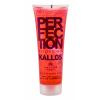 Kallos Cosmetics Perfection Ultra Strong Gel de păr pentru femei 250 ml