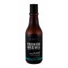 Redken Brews Mint Șampon pentru bărbați 300 ml