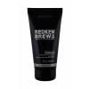 Redken Brews Stand Tough Extreme Gel de păr pentru bărbați 150 ml