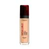 L&#039;Oréal Paris Infaillible 32H Fresh Wear SPF25 Fond de ten pentru femei 30 ml Nuanţă 200