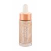 L&#039;Oréal Paris Wake Up &amp; Glow Glow Mon Amour Iluminator pentru femei 15 ml Nuanţă 01 Sparkling Love