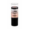 Maybelline FaceStudio Strobing Stick Iluminator pentru femei 9 g Nuanţă 100 Light-Iridescent