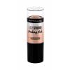 Maybelline FaceStudio Strobing Stick Iluminator pentru femei 9 g Nuanţă 200 Medium-Nude Glow