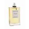 Van Cleef &amp; Arpels Collection Extraordinaire Bois d´Iris Apă de parfum pentru femei 75 ml tester