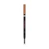 L&#039;Oréal Paris Infaillible Brows 12H Definer Pencil Creion pentru femei 1 g Nuanţă 6.32 Auburn