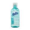 Malibu After Sun Ice Blue După plajă 100 ml