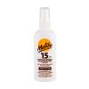 Malibu Lotion Spray SPF15 Pentru corp 100 ml