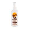 Malibu Lotion Spray SPF30 Pentru corp 100 ml