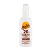 Malibu Lotion Spray SPF20 Pentru corp 100 ml