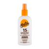 Malibu Lotion Spray SPF15 Pentru corp 200 ml