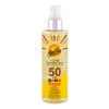 Malibu Kids Clear Protection SPF50 Pentru corp pentru copii 250 ml