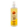 Malibu Clear Protection SPF30 Pentru corp 250 ml