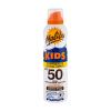 Malibu Kids Continuous Lotion Spray SPF50 Pentru corp pentru copii 175 ml