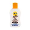 Malibu Kids Lotion SPF30 Pentru corp pentru copii 200 ml