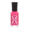 Sally Hansen Xtreme Wear Lac de unghii pentru femei 11,8 ml Nuanţă 249 Total Flirt