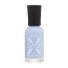 Sally Hansen Xtreme Wear Lac de unghii pentru femei 11,8 ml Nuanţă 459 Babe Blue