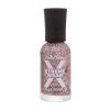 Sally Hansen Xtreme Wear Lac de unghii pentru femei 11,8 ml Nuanţă 219 Strobe Light