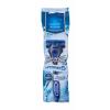 Wilkinson Sword Hydro 5 Aparate de ras pentru bărbați 1 buc