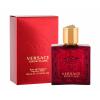 Versace Eros Flame Apă de parfum pentru bărbați 50 ml