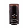 NUXE Men Moisturising Multi-Purpose Cremă gel pentru bărbați 50 ml