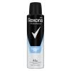 Rexona Men Cobalt Dry Antiperspirant pentru bărbați 150 ml