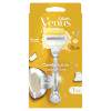 Gillette Venus &amp; Olay Aparate de ras pentru femei 1 buc