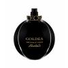 Bvlgari Goldea The Roman Night Absolute Apă de parfum pentru femei 75 ml tester