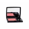 Dior Rouge Blush Fard de obraz pentru femei 6,7 g Nuanţă 361 Rose Baiser