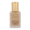 Estée Lauder Double Wear Stay In Place SPF10 Fond de ten pentru femei 30 ml Nuanţă 1W2 Sand Cutie cu defect