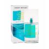 Issey Miyake L&#039;Eau D&#039;Issey Pour Homme Shade of Lagoon Apă de toaletă pentru bărbați 100 ml