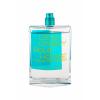 Issey Miyake L&#039;Eau D&#039;Issey Pour Homme Shade of Lagoon Apă de toaletă pentru bărbați 100 ml tester