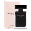 Narciso Rodriguez For Her Apă de toaletă pentru femei 50 ml Cutie cu defect