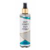 Katy Perry Katy Perry´s Indi Visible Spray de corp pentru femei 240 ml