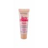 Rimmel London Insta Strobing Iluminator pentru femei 25 ml Nuanţă Pink Glow