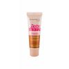 Rimmel London Insta Strobing Iluminator pentru femei 25 ml Nuanţă Bronze Glow