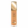 Max Factor Radiant Lift SPF30 Fond de ten pentru femei 30 ml Nuanţă 95 Tawny