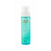 Moroccanoil Curl Re-Energizing Spray Păr creț și ondulat pentru femei 160 ml