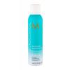 Moroccanoil Dry Shampoo Light Tones Șampon uscat pentru femei 205 ml
