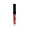 Rimmel London Lip Art Luciu de buze pentru femei 2 ml Nuanţă 040 Copper Rocker