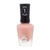 Sally Hansen Miracle Gel Lac de unghii pentru femei 14,7 ml Nuanţă 184 Frill Seeker