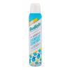 Batiste Damage Control Șampon uscat pentru femei 200 ml