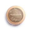 Makeup Revolution London Re-loaded Bronzante pentru femei 15 g Nuanţă Take A Vacation