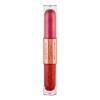 Makeup Revolution London Eye Glisten Fard de pleoape pentru femei 4,4 ml Nuanţă Desired